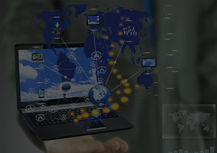 ��������Ӫ��