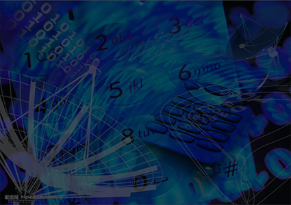 ��������Ӫ��