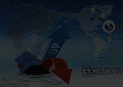 ��վ����