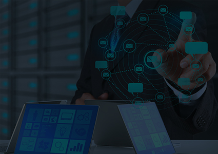 ��վ����