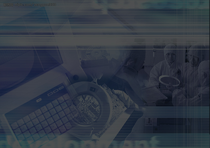 ϵͳƽ̨����